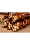 Atom Walnut Sausage with Grape Molasses 1 kg - 3