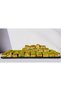 Cezerye with Hazelnuts 2 Pieces 500 Gr - 2