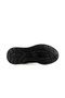 Hml value unisex walking sports shoes - 6
