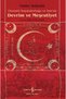 Revolution and Secularism in the Ottoman Empire and Iran - 2
