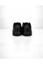 Unisex Shoes 26114 - 2
