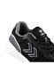 Hml value unisex walking sports shoes - 8