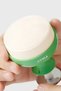 Pore Cleansing Brush - Silicone Pore Cleansing Brush - 3