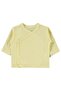 Basic Bodysuit Sets - Yellow - 2