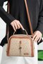 Women's Shoulder Bag Handbags New Season