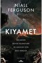 Kıyamet - 2