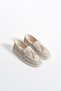 Women's Casual Loafers Suede Shoes Rumgayshoes - 3