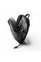 BP14 Tracker Mini Bag - 4