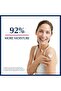Urea Repair Plus 5% Soothing Scent Body Lotion 250 ml - 5