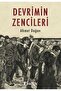 Devrimin Zencileri - 2