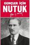 Gençler İçin Nutuk - 2