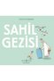 Sahil Gezisi - 2