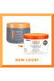 Cantuo Hair Balm for Men Lift-En - 370g - 2