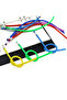 Super Flex 5Pcs Bendable Pencil Tilting Stress Pen - 2