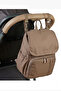 Days Mother Baby Thermal Care Bag - 6