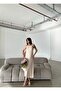 Women's Casual Strap Dress