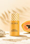 Prebiotic Enzyme Peeling Powder Exfoliant - 5