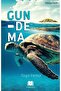 Gundema