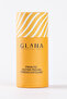 Prebiotic Enzyme Peeling Powder Exfoliant - 2