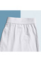 underwear - 3