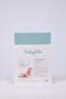 10-15kg 4-Piece Multiply Washable High Absorbent Training Panties 1400 - 5