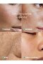 8D Hyaluronik Asit Serum 30 ml - 5
