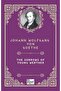The Sorrows of Young Werther - 2