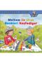 Uras with Meltem Explores Colors - Fun Science - 2