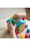 Shape Sorter House 13 Pieces - 3