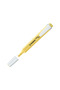 Highlighter (10 Pieces) Swing Cool Pen Type Pastel Yellow 275/144-8