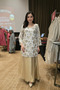 Wedding - 2