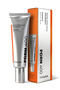 Pdrn Brightening Moisturizing Facial Blemish Cream, Anti-Aging and Anti-Wrinkle, Salmon Dna 30ml - 9