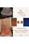 Giza 2483 Mercerized Cotton Hand Knitting Yarn 500 Gr - 7