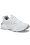 Dakota Women's Daily High Sole Sneaker Sports Shoes