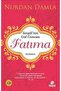Hazreti Fatıma - 2