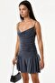 Basic Jumpsuit - 4