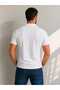 Men's Polo Neck T-Shirt Pique Fabric |   Comfortable Fit, Breathable, Casual and Stylish - 3