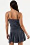 Basic Jumpsuit - 3