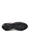 White Children's Football Boots Spider F - 5