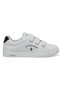 U.S.Polo Assn Singer Unisex Daily Velcro Sneaker Sports Shoes - 2