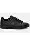 Franco-M New Men's Casual Sneaker Sneakers - 4
