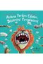 Let's Help Aslana, Brush Your Teeth! - 2