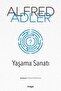 Yaşama Sanatı - 2