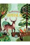 Forests - Let's Explore! - 2