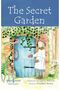 The Secret Garden - Chıldren’S Classıc (İngilizce Kitap)