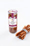 Füme Kalamar & Karides Cips (150 Gr) - 2
