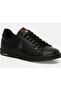 Franco-M New Men's Casual Sneaker Sneakers - 5