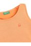 Girl's Athlete BNT-G21279 - 3