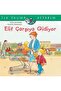 Elif Goes to the Bazaar - 2