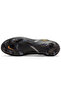 Ghost GT2 Elite - حذاء رياضي مريح وأنيق - 5